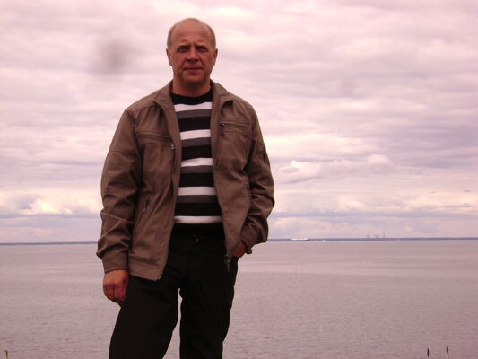  ,   , 59 ,     , c , 