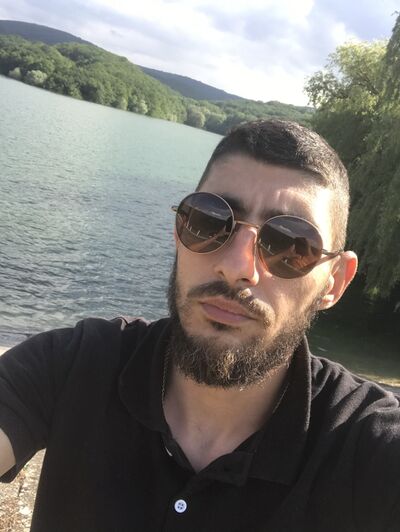 ,   , 33 ,   ,   