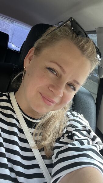  ,   Svetlana, 45 ,     , c 