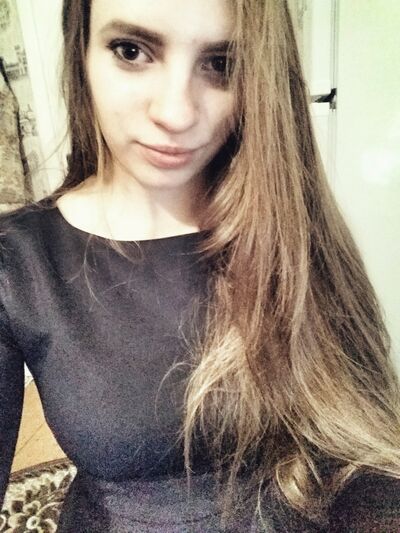 ,   , 28 ,     , c 