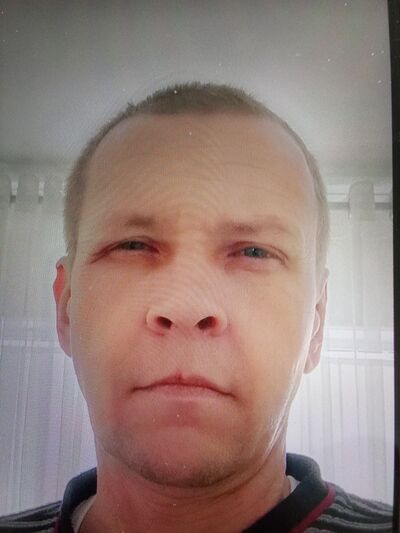 ,   , 48 ,   ,   