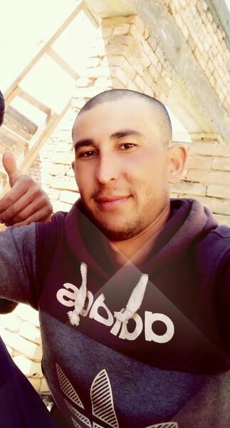  ,   Elshan, 35 ,   ,   