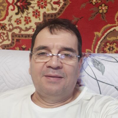  ,   , 57 ,     , c 