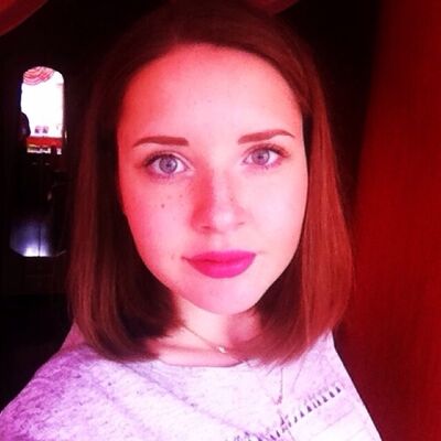  ,   Katya, 29 ,  