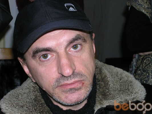  ,   Strannik, 55 ,   ,   , c , 
