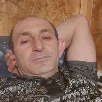  ,   , 45 ,   ,   