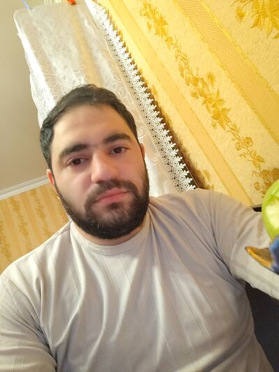  ,   Eltun, 30 ,   ,   