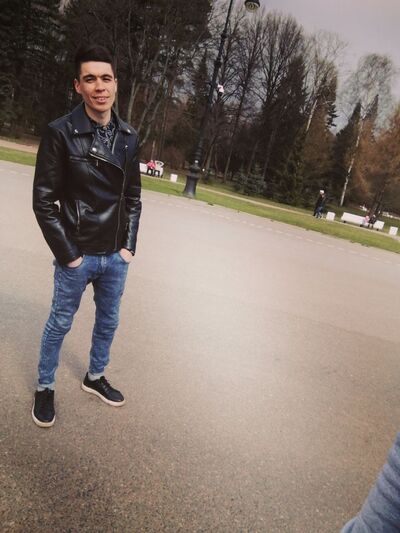  -,   , 27 ,   ,   , c , 