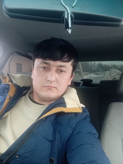  -,   , 35 ,   ,   , c 