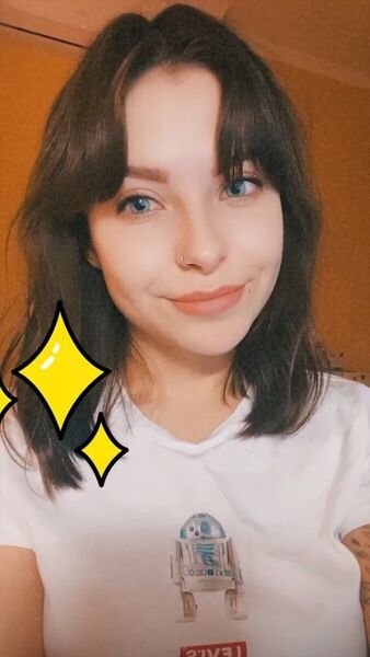  ,   , 26 ,   ,   , 