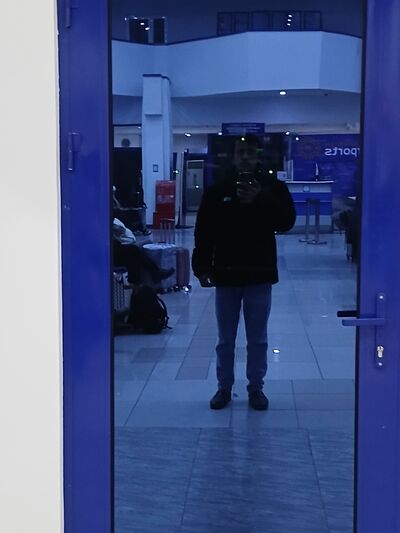  ,   , 21 ,   ,   