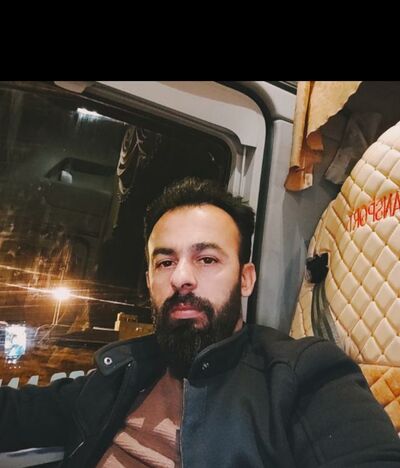  ,   Mustafa, 37 ,   ,   