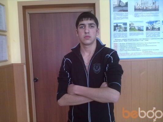  ,   Gevorg, 33 ,   ,   , c 