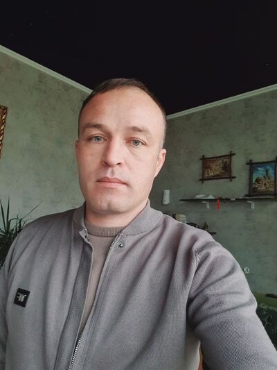 ,   GOLD GOLD, 40 ,   ,   