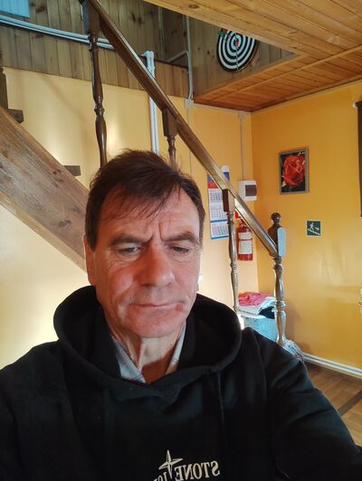  ,   , 59 ,   ,   
