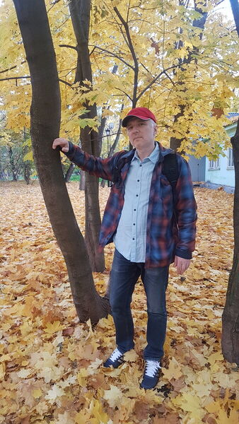  ,   Greyson, 53 ,   ,   , c 
