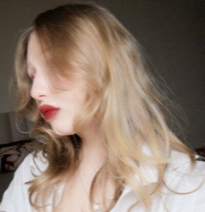  ,   , 23 ,   ,   