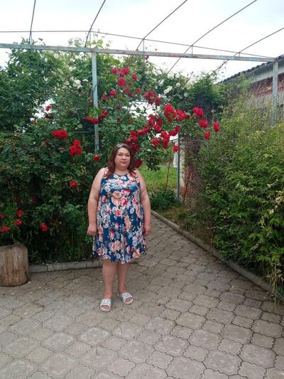  ,   , 49 ,   ,   