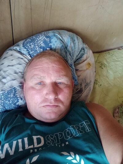  ,   Dima, 48 ,   ,   