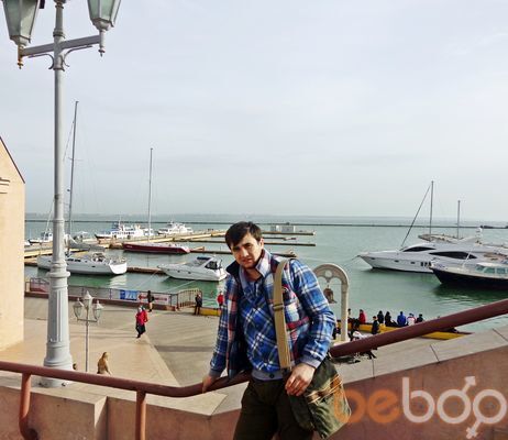 ���������� �������, ���� ������� Cristian, 36 ���, ������������ ��� ������, ����� � ���������, c�������� ���������