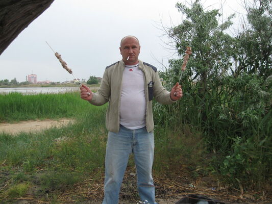  ,   , 51 ,   , 