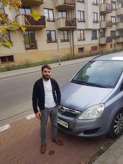  Bielany Wroclawskie,   Emin, 32 ,   ,   , c 
