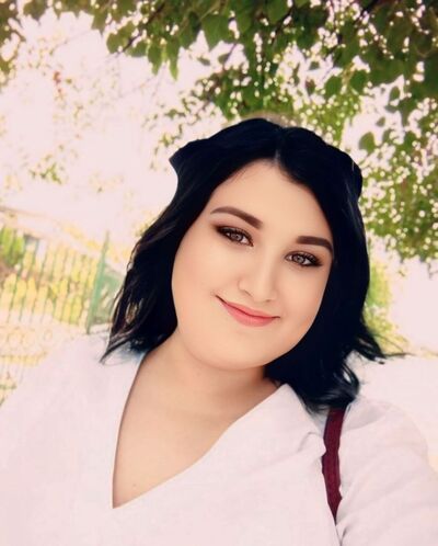  ,   Vera, 18 ,   ,   