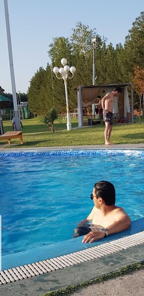  ,   Behruz, 28 ,   