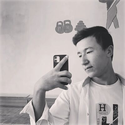  ,   Ilgorjon, 20 ,   ,   