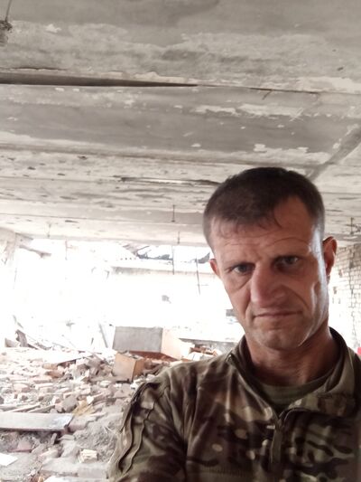  ,   , 47 ,   c 