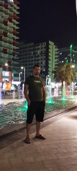  ,   , 38 ,     , c , 