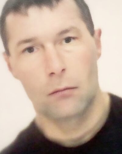  ,   Pol, 46 ,   ,   