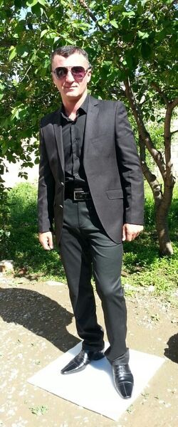  ,   , 44 ,   ,   