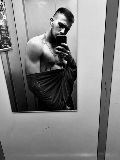 ,   , 25 ,   