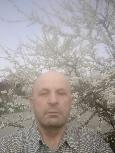  ,   , 59 ,   ,   