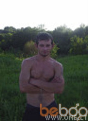  ,   Vlad, 45 ,   