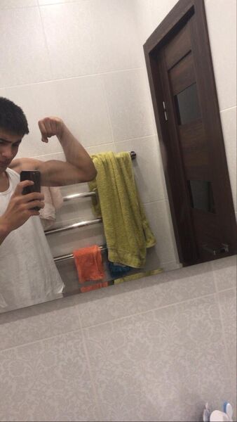  ,   , 24 ,   ,   
