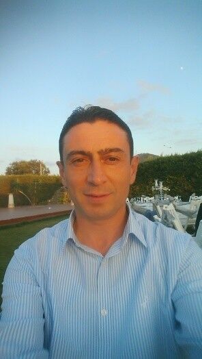 ,   Cemil, 49 ,   ,   , c 