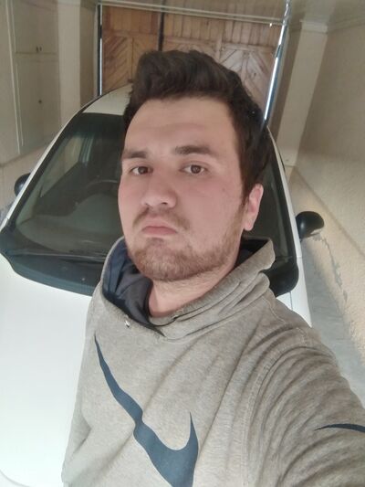  ,   Baxrom, 29 ,   ,   , c 