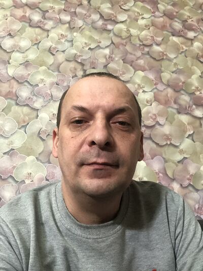  --,   , 44 ,   ,   , c , 