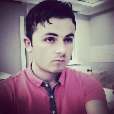  ,   Azim, 32 ,   ,   , c 