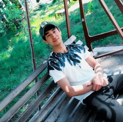  ,   , 29 ,   ,   , c , 