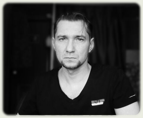  ,   , 47 ,   