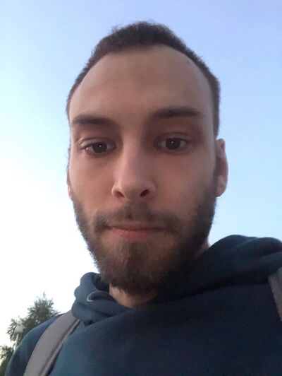  ,   , 27 ,     , c 