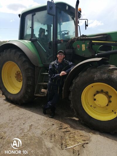  ,   , 32 ,   ,   , c , 