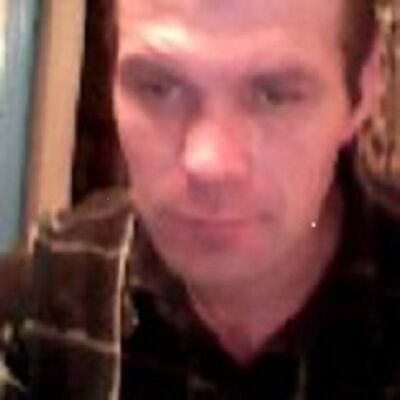  ,   , 47 ,   