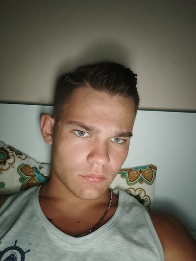  Alanya,   Rim, 22 ,     , c , 