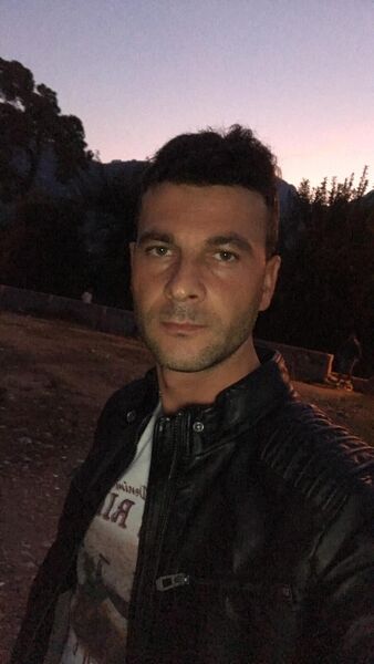  Nicosia,   Mert, 34 ,   ,   