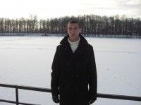  6350555  Alexey, 48 ,    