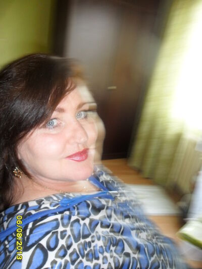  ,   , 64 ,     , c 